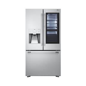 LG Studio Products Conns